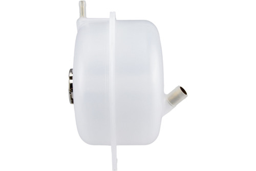 URO Parts Expansion Tank 1075000149 for 1972-1985 Mercedes-Benz (350SL, 380SL, 380SLC, 450SL)