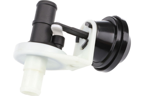 URO Parts Heater Control Valve 0008305784 - Universal