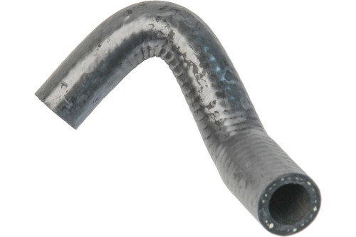 URO Parts Oil Cooler Feed Hose 021121096 for 1992-2004 Volkswagen 2.8L (Corrado, EuroVan, Golf, Jetta)