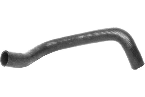 URO Parts Radiator Hose 11531287682 for 1982-1988 BMW (528e)