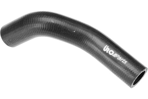 URO Parts Coolant Hose 078121082E for 2000-2004 Audi 2.7L (A6 Quattro, S4)