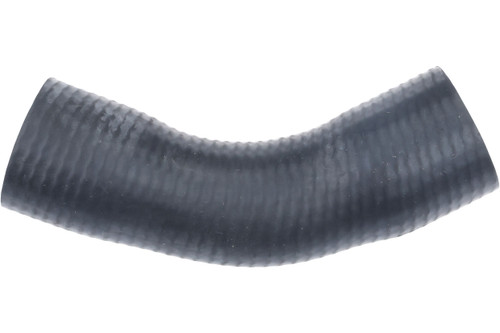 URO Parts Water Pump Hose 1112030282 for 1994-2004 Mercedes-Benz (C220, C230, SLK230)
