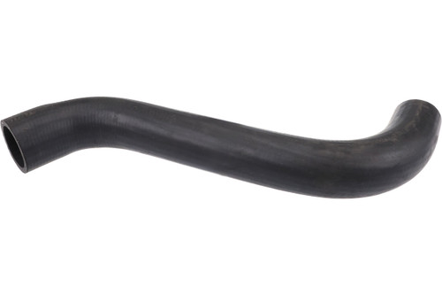 URO Parts Radiator Hose 1135010482 for 1963-1971 Mercedes-Benz (230SL, 250SL, 280SL)