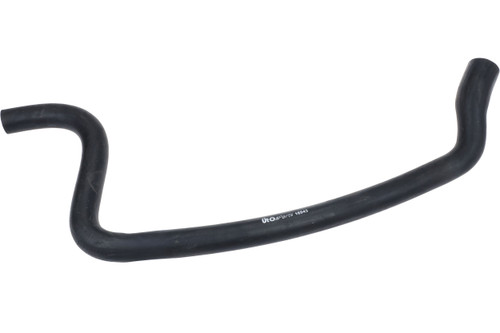 URO Parts Heater Hose 11531289377 for 1984-1987 BMW (325, 325e, 325es, 325i)