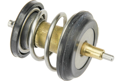 URO Parts Coolant Thermostat 06H121113B