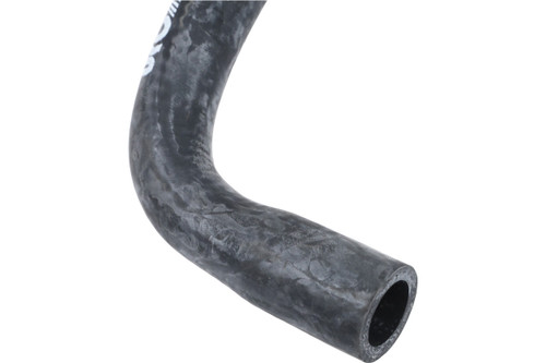 URO Parts Coolant Hose 11531247398 for 1996-1999 BMW 1.9L (318i, 318is, 318ti, Z3)
