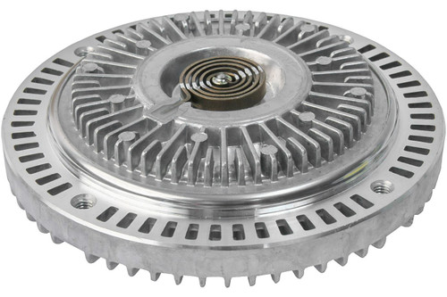 URO Parts Fan Clutch 058121350 for 1997-2005 Audi/Volkswagen 1.8L (A4, A4 Quattro, Passat)