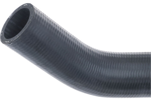 URO Parts Radiator Hose 1075010782 for 1981-1985 Mercedes-Benz (380SL, 380SLC)