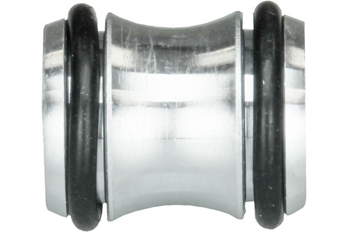 URO Parts Coolant Pipe 06H121131CPRM