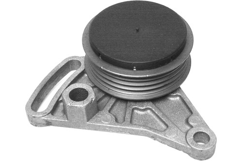URO Parts A/C Belt Tensioner 058260511