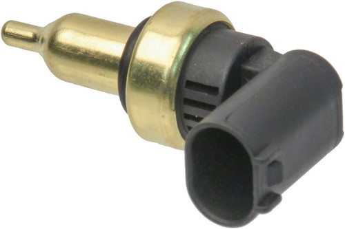 URO Parts Coolant Temperature Sensor 0009056102 for 2005-2025 Dodge/Mercedes-Benz 3.5L 3.0L (Sprinter 2500, Sprinter 3500, A220, A35 AMG)