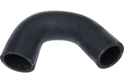 URO Parts Coolant Hose 11531718982 for 1988-1993 BMW (325, 325i, 325is, 325iX)