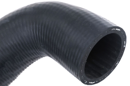 URO Parts Coolant Hose 11531718982 for 1988-1993 BMW (325, 325i, 325is, 325iX)