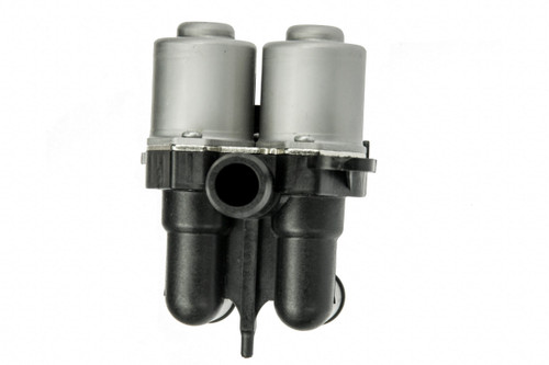 URO Parts Heater Valve 001830348464 - Universal