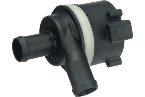 URO Parts Auxiliary Water Pump 059121012B