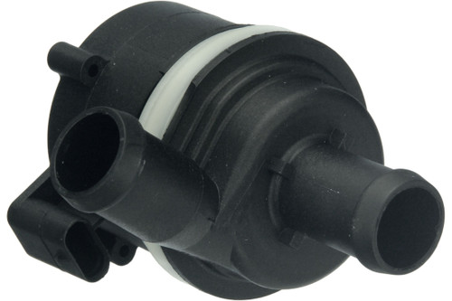URO Parts Auxiliary Water Pump 059121012B