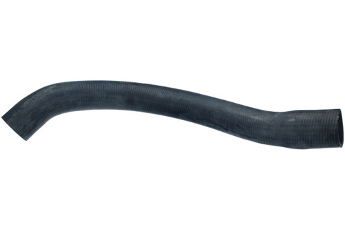 URO Parts Radiator Hose 1075010982 for 1981-1985 Mercedes-Benz (380SL, 380SLC)