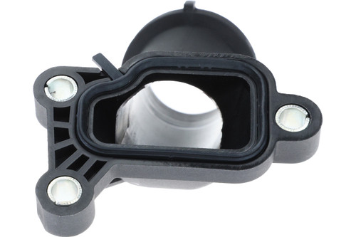 URO Parts Coolant Flange w/ Gasket 11127810707