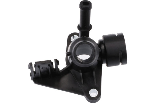 URO Parts Coolant Flange 06H121132H