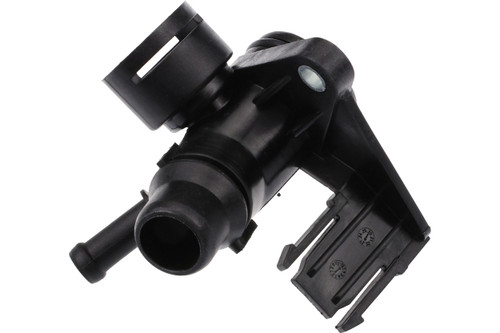 URO Parts Coolant Flange 06H121132H