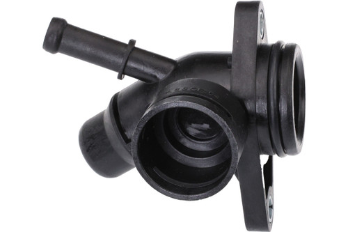 URO Parts Coolant Flange 06H121132H