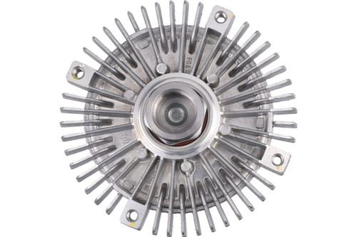 URO Parts Fan Clutch 078121350A for 1996-2005 Audi/Volkswagen 2.8L 2.7L (A4, A4 Quattro, A6, A6 Quattro)