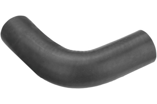 URO Parts Expansion Tank Hose 1135010982 for 1967-1971 Mercedes-Benz (250SL, 280SL)