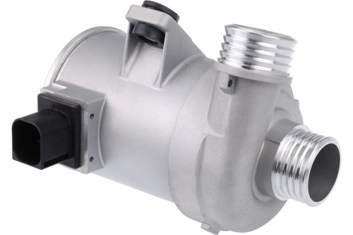 URO Parts Auxiliary Water Pump 11518635089 for 2012-2018 BMW (228i, 228i xDrive, 328i, 328i GT xDrive)