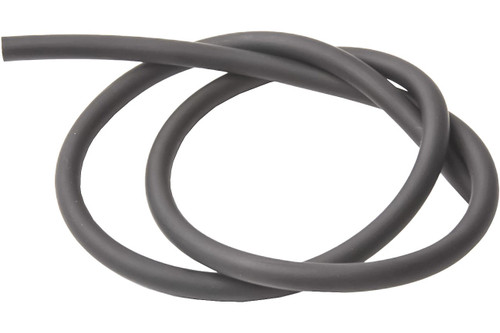 URO Parts Radiator Overflow Hose 0219977682 for 1956-1995 Mercedes-Benz 3.8L (190, 190C, 190D, 190DC)
