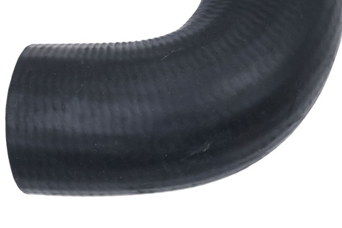 URO Parts Coolant Hose 11531266459 for 1970-1993 BMW (2800CS, 3.0CS, 528i, 530i)