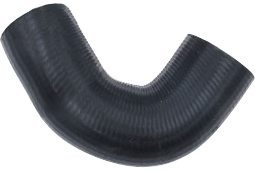 URO Parts Coolant Hose 11531266459 for 1970-1993 BMW (2800CS, 3.0CS, 528i, 530i)