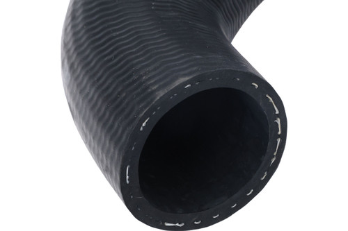 URO Parts Coolant Hose 11531266459 for 1970-1993 BMW (2800CS, 3.0CS, 528i, 530i)