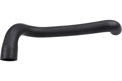 URO Parts Radiator Hose 1135011082 for 1967-1971 Mercedes-Benz (250SL, 280SL)