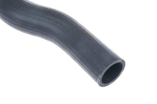 URO Parts Radiator Hose 1075012282 for 1986-1989 Mercedes-Benz (560SL)