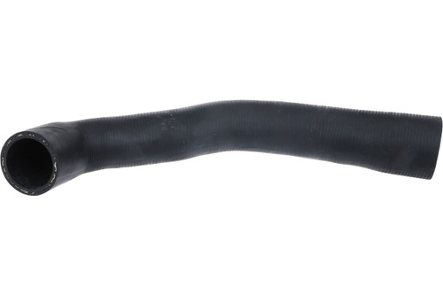 URO Parts Radiator Hose 11531720722 for 1992-2000 BMW 3.2L 2.8L (323i, 323is, 325i, 325is)