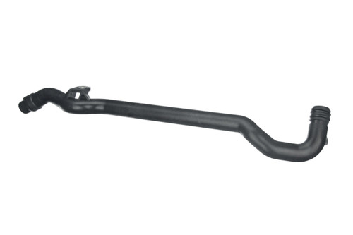 URO Parts Engine Coolant Pipe 11531705210 for 1997-2006 BMW 2.8L 2.5L (320i, 323Ci, 323i, 325Ci)