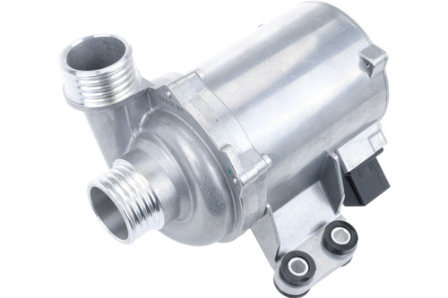 URO Parts Water Pump 11518635090 for 2012-2019 BMW (335i, 335i GT xDrive, 335i xDrive, 435i)