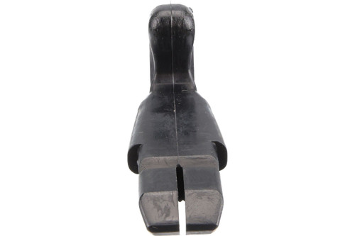 URO Parts Heater Control Knob 1118330440 for 1960-1970 Mercedes-Benz (190, 190C, 190DC, 200)