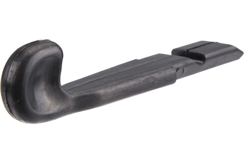 URO Parts Heater Control Knob 1118330440 for 1960-1970 Mercedes-Benz (190, 190C, 190DC, 200)