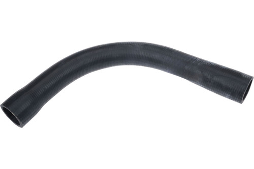 URO Parts Radiator Hose 11531721708 for 1992-1995 BMW (318i, 318is, 318ti)