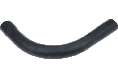 URO Parts Radiator Hose 11531721708 for 1992-1995 BMW (318i, 318is, 318ti)