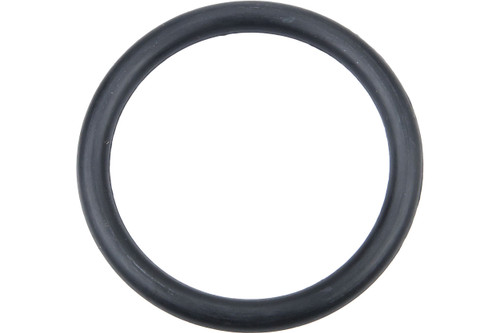 URO Parts Water Pump O-Ring 11531710048 for 1988-2011 BMW (530i, 540i, 545i, 550i)