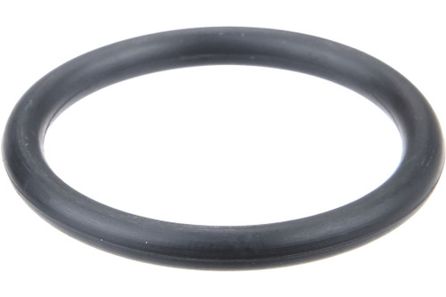 URO Parts Water Pump O-Ring 11531710048 for 1988-2011 BMW (530i, 540i, 545i, 550i)