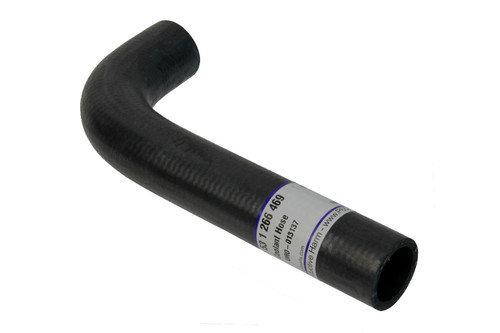 URO Parts Cooling Hose 11531266469 for 1967-1976 BMW (1600, 1602, 2002, 2002tii)