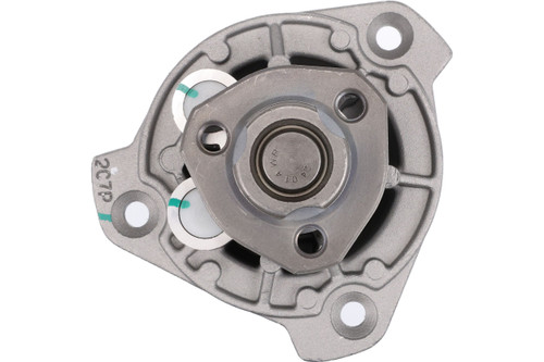 URO Parts Water Pump 022121011A for 2006-2014 Audi/Volkswagen 3.6L (Q7, CC, Passat, Touareg)