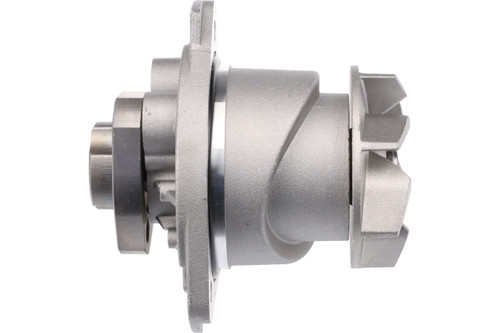 URO Parts Water Pump 022121011A for 2006-2014 Audi/Volkswagen 3.6L (Q7, CC, Passat, Touareg)