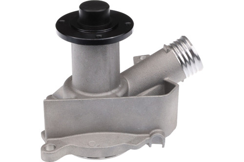 URO Parts Water Pump 11519070759 for 1987-1993 BMW (325, 325e, 325es, 325i)