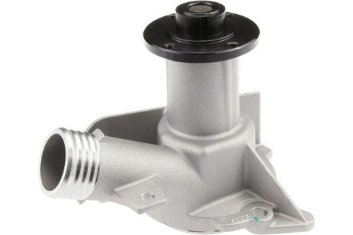 URO Parts Water Pump 11519070759 for 1987-1993 BMW (325, 325e, 325es, 325i)