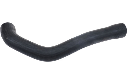 URO Parts Radiator Hose 11531740481 for 1997-1999 BMW (528i)