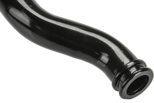 URO Parts Heater Pipe 06E121065NPRM